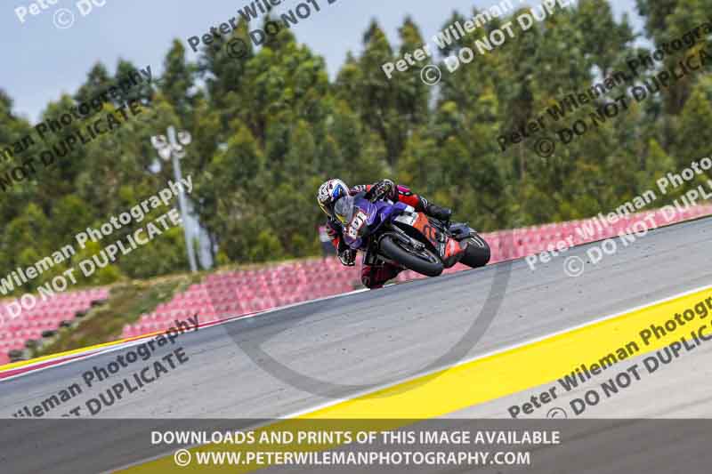 May 2024;motorbikes;no limits;peter wileman photography;portimao;portugal;trackday digital images